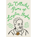 The Collected Poems of Langston Hughes - Paperback