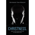Christness.: Jesus' Stuff and Our Stuff is the Same Stuff. - Paperback
