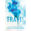 Travis - Paperback