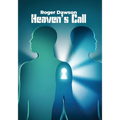 Heaven's Call - Paperback