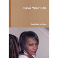 Save Your Life - Hardcover