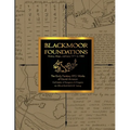 Blackmoor Foundations: The Early Fantasy RPG Works of David Arneson - Paperback
