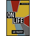 On Life - Paperback