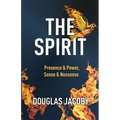 The Spirit (New Edition) - Paperback