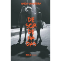 Desordenadas - Paperback