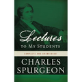 The Lectures to My Students (Revised) - Paperback
