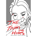 The Truth That Hides - Paperback