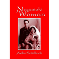 Nagasaki Woman - Paperback
