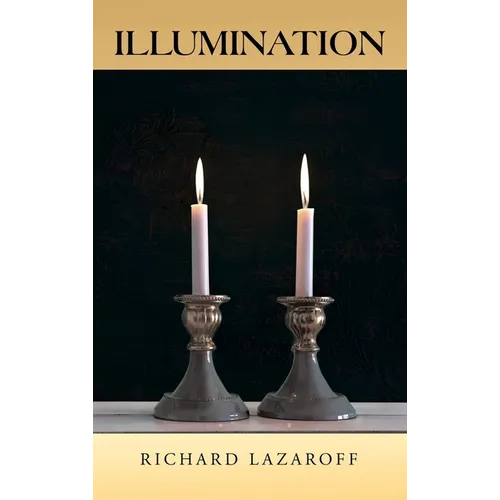 Illumination - Hardcover