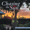Chasing the Son: A Lyrically Inspired Devotional for Christ's Searching, Wandering, Questioning Followers - Paperback