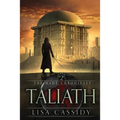 Taliath - Paperback