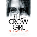 The Crow Girl - Paperback