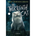 The Thirteenth Cat - Paperback