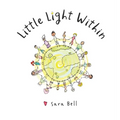Little Light Within - Hardcover