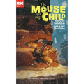The Mouse and His Child - Paperback