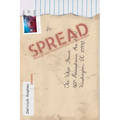 Spread: Through the Fractured Lens of Quarantine - Paperback