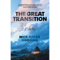 The Great Transition - Paperback