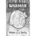 Warman - Paperback