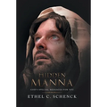 Hidden Manna: God's Special Messages for You - Hardcover