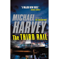 The Third Rail - Paperback