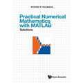 Pract Numer Math MATLAB (Sol) - Paperback
