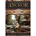 In the Shadow of Angkor - Unknown Temples of Ancient Cambodia - Paperback