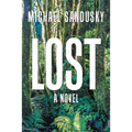 Lost - Paperback