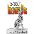 Sparky: Firehouse Dog - Paperback