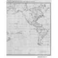 Aborigines - Paperback
