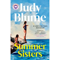 Summer Sisters: A Read with Jenna Pick - Paperback