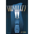 Humility - Paperback
