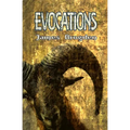 Evocations - Paperback
