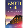 Complications - Mass Market Paperbound