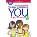 The Care and Keeping of You 2 - Paperback