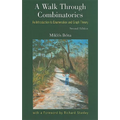 Walk Through Combinatorics (2ed) - Paperback