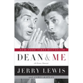 Dean and Me: (A Love Story) - Paperback