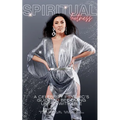 Spiritual Hotness: A Celebrity Psychic's Guide to Becoming Unf*ckwithable - Paperback