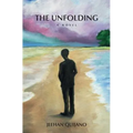 The Unfolding - Paperback