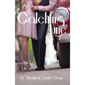Catching June - Paperback