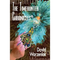 The Timehunter Chronicles - Paperback