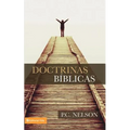 La Doctrinas B��blicas - Paperback