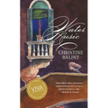 Water Music - Paperback
