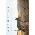 Deranged - Paperback