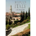 Roman Italy: Volume 1 - Paperback