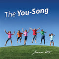 The You-Song - Paperback