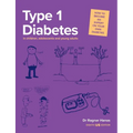 Type 1 Diabetes in Children, Adolescents and Young Adults - Paperback
