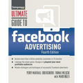 Ultimate Guide to Facebook Advertising - Paperback