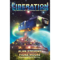 Liberation: The Unoffical and Unauthorised Guide to Blake's 7 - Paperback