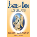 Angeles del exito: Los serafines - Paperback