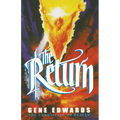 The Return - Paperback